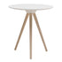 Circoe Side Table